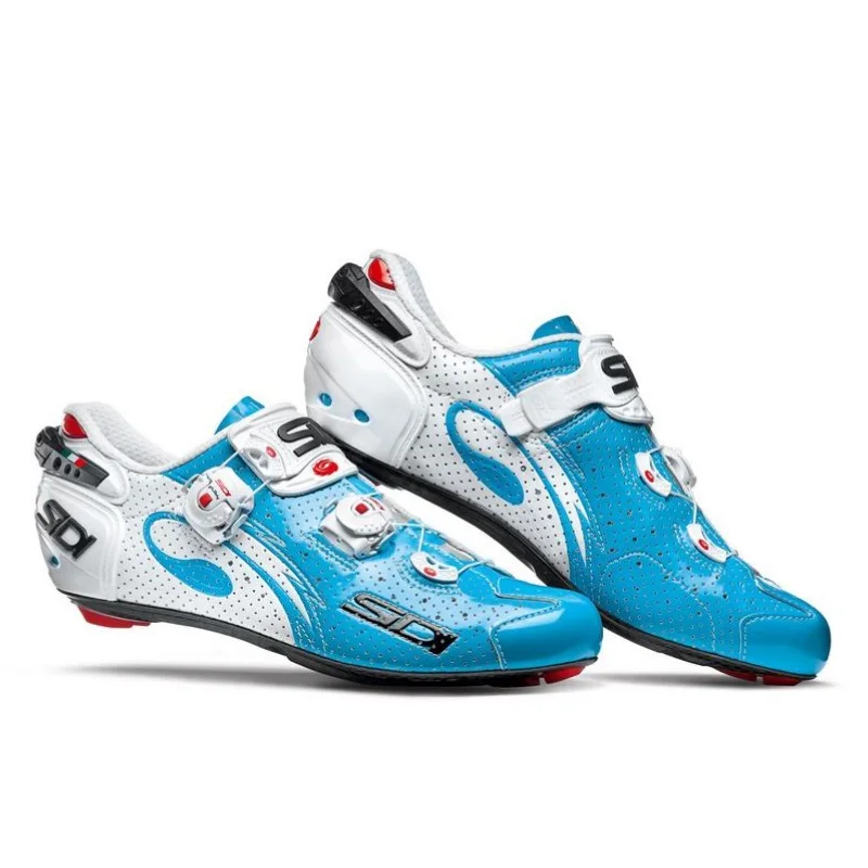 Sidi Wire 2017 Road Lock shoes Shoes Vent Carbon Road Shoes cycling shoes bicycle shoes
Sidi Wire 2017 Road Lock shoes Shoes Vent Carbon Road Shoes cycling shoes bicycle shoes