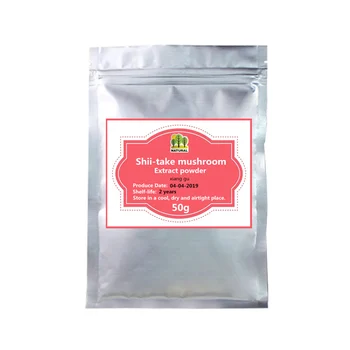 50-1000g,High quality Immunity Enhancing AHCC Shiitake Mushroom Extract Powder,Xiang Gu,Anti-cancer, anti-tumor,anti-viral
50-1000g,High quality Immunity Enhancing AHCC Shiitake Mushroom Extract Powder,Xiang Gu,Anti-cancer, anti-tumor,anti-viral