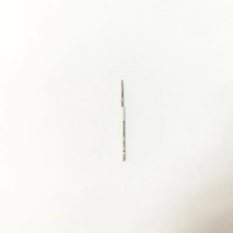 _20180420151618_