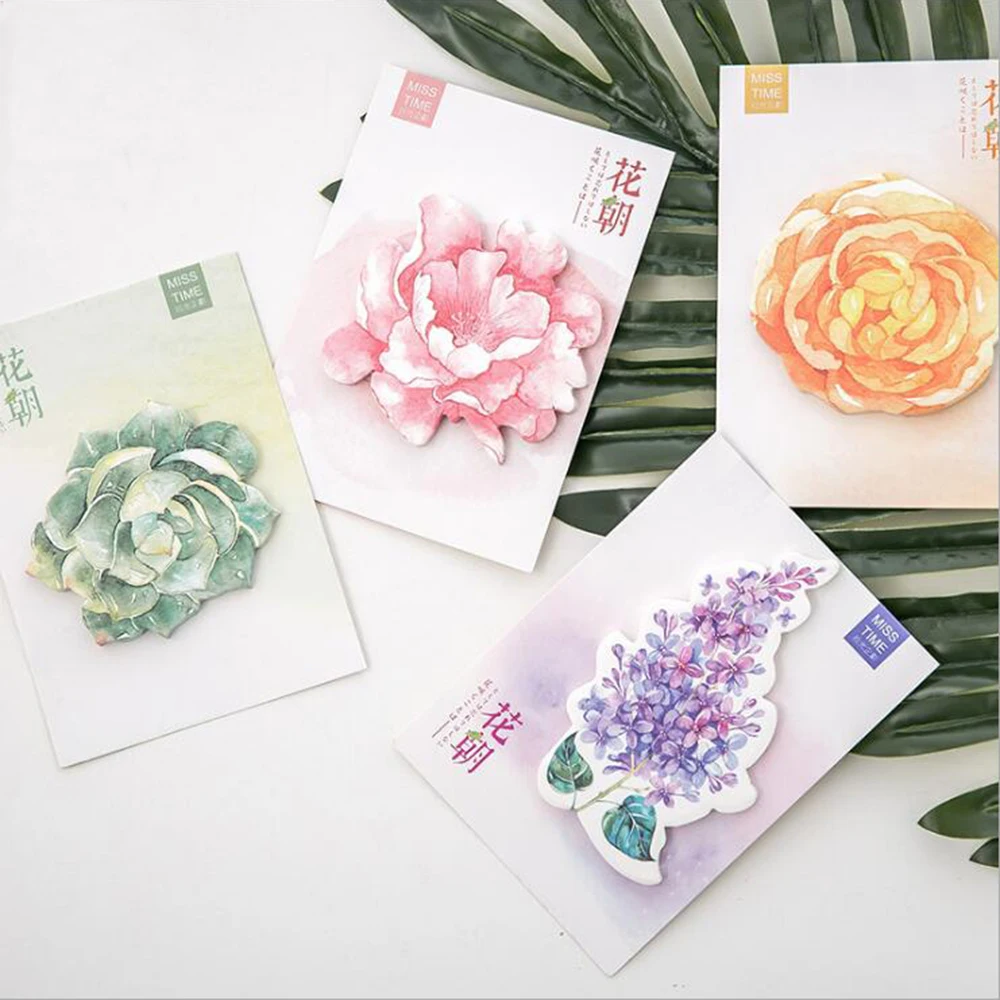 2017 Hot Selling Creative Butterfly Portable Memo Pads Cute Self-adhesive Paper Note Diario Message Planner Index Sticky Notes
2017 Hot Selling Creative Butterfly Portable Memo Pads Cute Self-adhesive Paper Note Diario Message Planner Index Sticky Notes