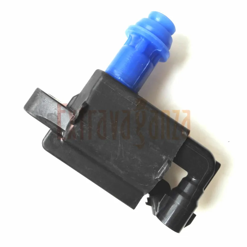 Катушка зажигания 90919-02216 9091902216 катушка карандаша для Toyota Supra Lexus GS300 IS300 SC300 1JZ 2JZ GE GTE