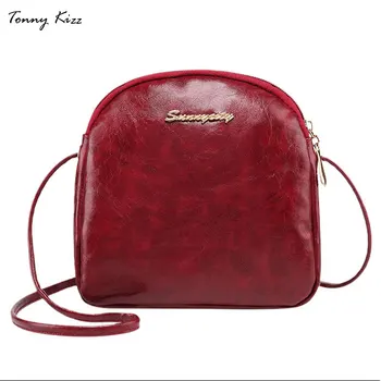 Small crossbody bags for women messenger bags red/yellow mini bags for girls PU leather handbags children bolsa feminina
Small crossbody bags for women messenger bags red/yellow mini bags for girls PU leather handbags children bolsa feminina