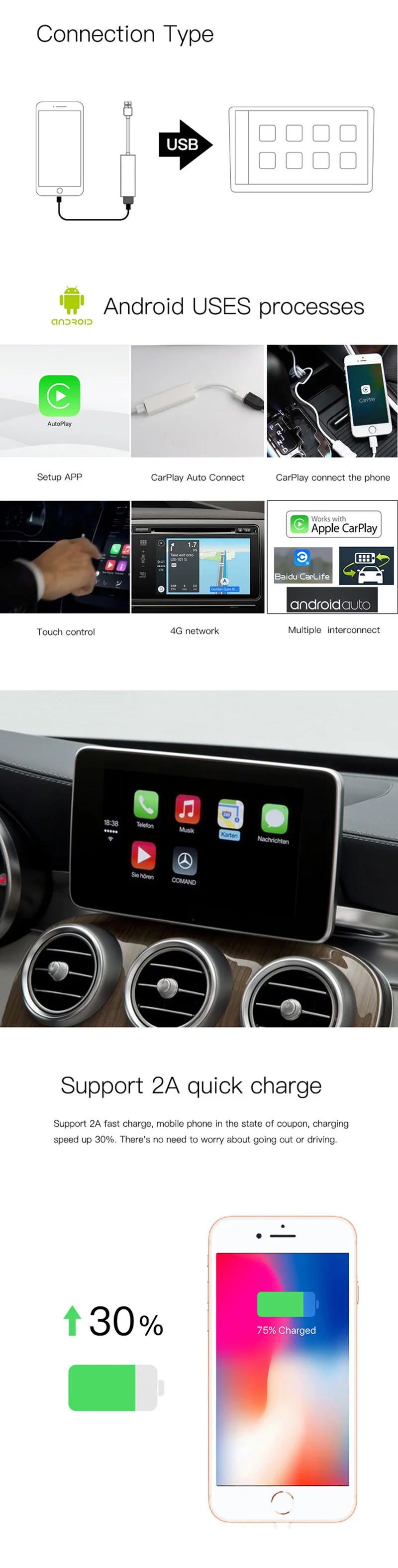 Carplay-description2