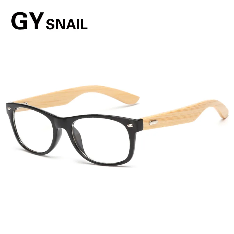 GYsnail 2018 Square Spectacle Frame Glasses Men Vintage Trendy Clear Transparent No Degree Retro Women Frame For Eyeglasses Male
GYsnail 2018 Square Spectacle Frame Glasses Men Vintage Trendy Clear Transparent No Degree Retro Women Frame For Eyeglasses Male