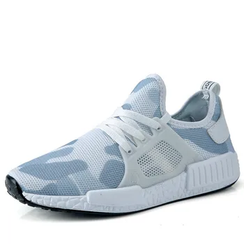 PADEGAO 2019 Men Shoes Summer Sneakers Breathable Casual Shoes Breathable Fashion Lace Up Mens Mesh Flats Shoe zapatos de hombre
PADEGAO 2019 Men Shoes Summer Sneakers Breathable Casual Shoes Breathable Fashion Lace Up Mens Mesh Flats Shoe zapatos de hombre