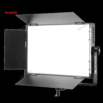 MAX80 Dual color temperature led photographic lamp camera light external PAT light Light Studio Micro movie Light CD50 T03
MAX80 Dual color temperature led photographic lamp camera light external PAT light Light Studio Micro movie Light CD50 T03