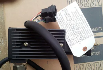 NEW&ORIGINAL AC SERVO MOTOR HS-MF23EX-S2 *Please contact us for real photo,100% real stock*
NEW&ORIGINAL AC SERVO MOTOR HS-MF23EX-S2 *Please contact us for real photo,100% real stock*