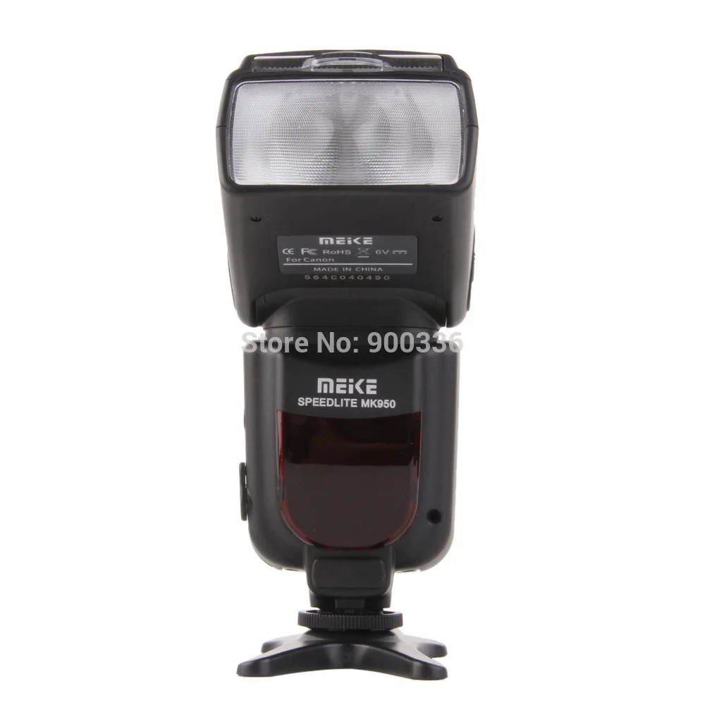 Meike MK-950 MK950 TTL flash speedlite for Nikon D7100 D7000 D5200 D5100 D5000 D3100 D3200 D600 D90 D80 D60 Meike MK-950 MK950 TTL flash speedlite for Nikon D7100 D7000 D5200 D5100 D5000 D3100 D3200 D600 D90 D80 D60<br><br>Aliexpress