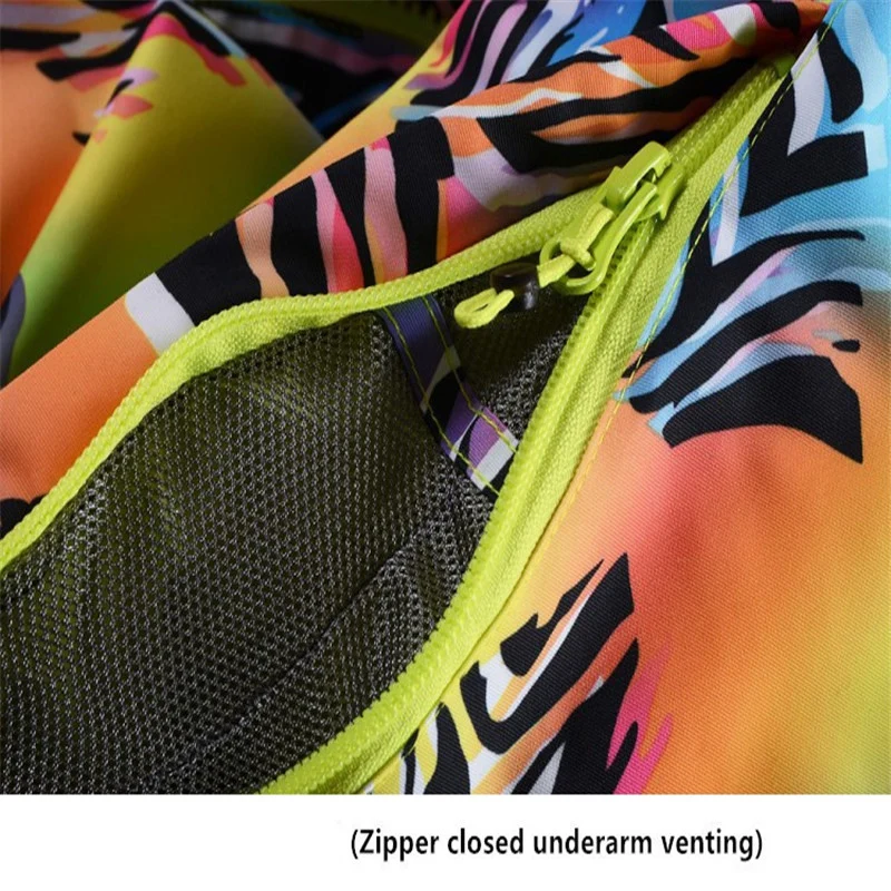 skiing suit sets 21 (15)