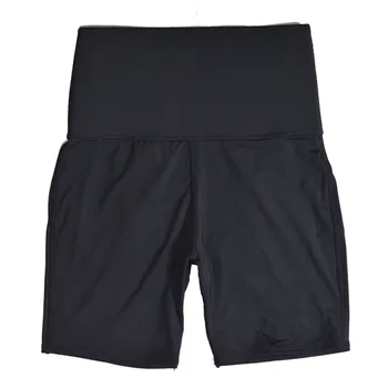 New Autumn Safety pants Women Shapewear Shorts High-Waist Panty Body Shaper Underwear Wholesale Dropshipping #E19
New Autumn Safety pants Women Shapewear Shorts High-Waist Panty Body Shaper Underwear Wholesale Dropshipping #E19