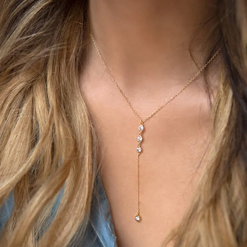 Newest fashion jewelry accessories crystal Pendant Necklace for couple lovers' N429
Newest fashion jewelry accessories crystal Pendant Necklace for couple lovers' N429