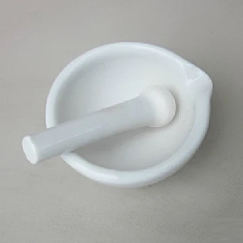 10CM Porcelain Mortar And Pestle Garlic Press Pot Herb Mills Pepper Spice Grinder Pugging Pot
10CM Porcelain Mortar And Pestle Garlic Press Pot Herb Mills Pepper Spice Grinder Pugging Pot