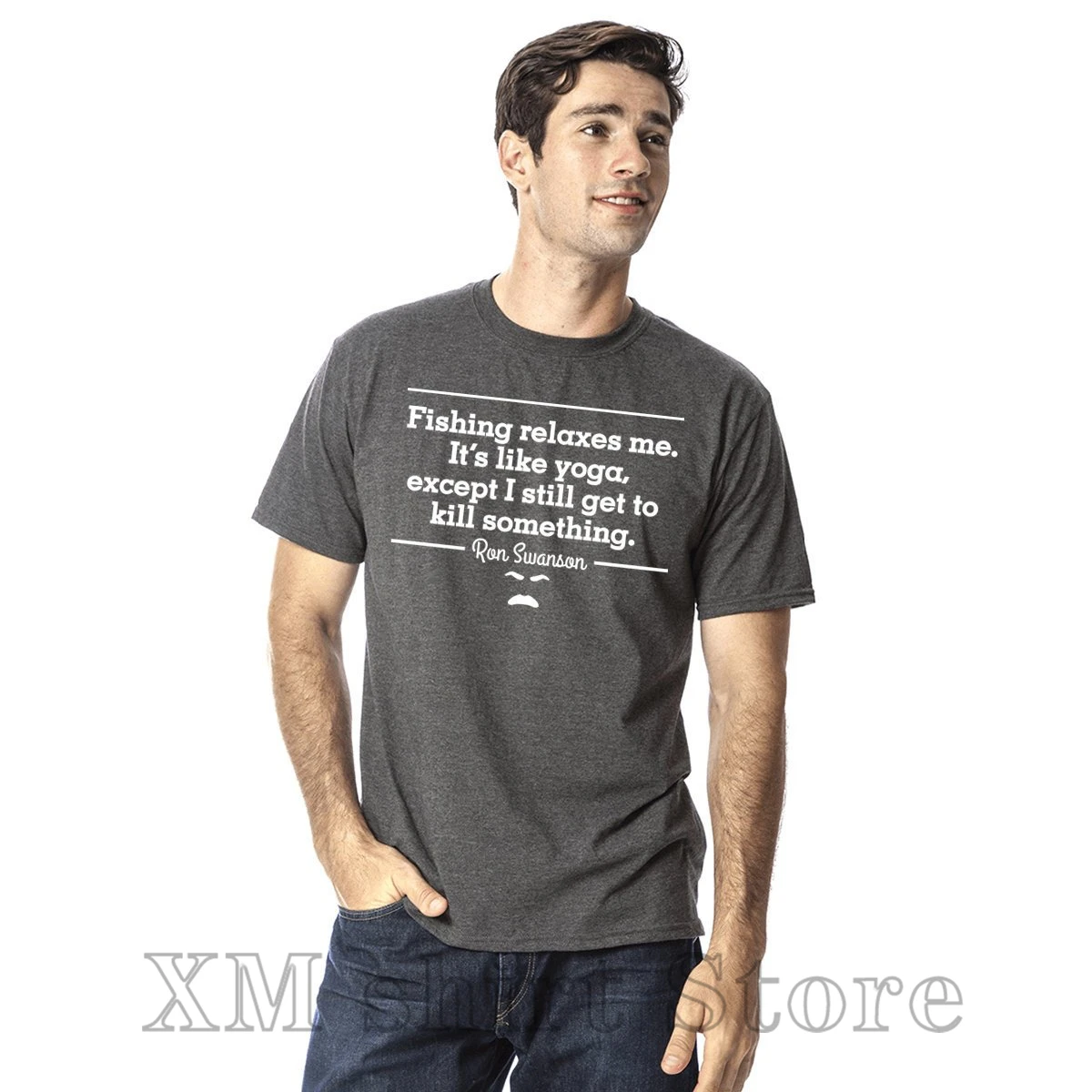 men Fishing Quotes Shirt Parks Recreation Ron Swanson Quote Tee Fishing Sayings tshirt men Fishing Gift Fisherman Shirt Humor
men Fishing Quotes Shirt Parks Recreation Ron Swanson Quote Tee Fishing Sayings tshirt men Fishing Gift Fisherman Shirt Humor