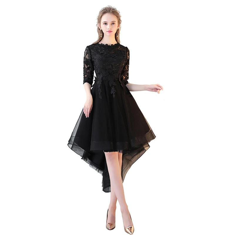 Summer Sexy Gown Dress 2018 Women Lace Floral Dresses Elegant Ruffles Applique Ball Formal Party Dresses Vestidos De Festa
Summer Sexy Gown Dress 2018 Women Lace Floral Dresses Elegant Ruffles Applique Ball Formal Party Dresses Vestidos De Festa