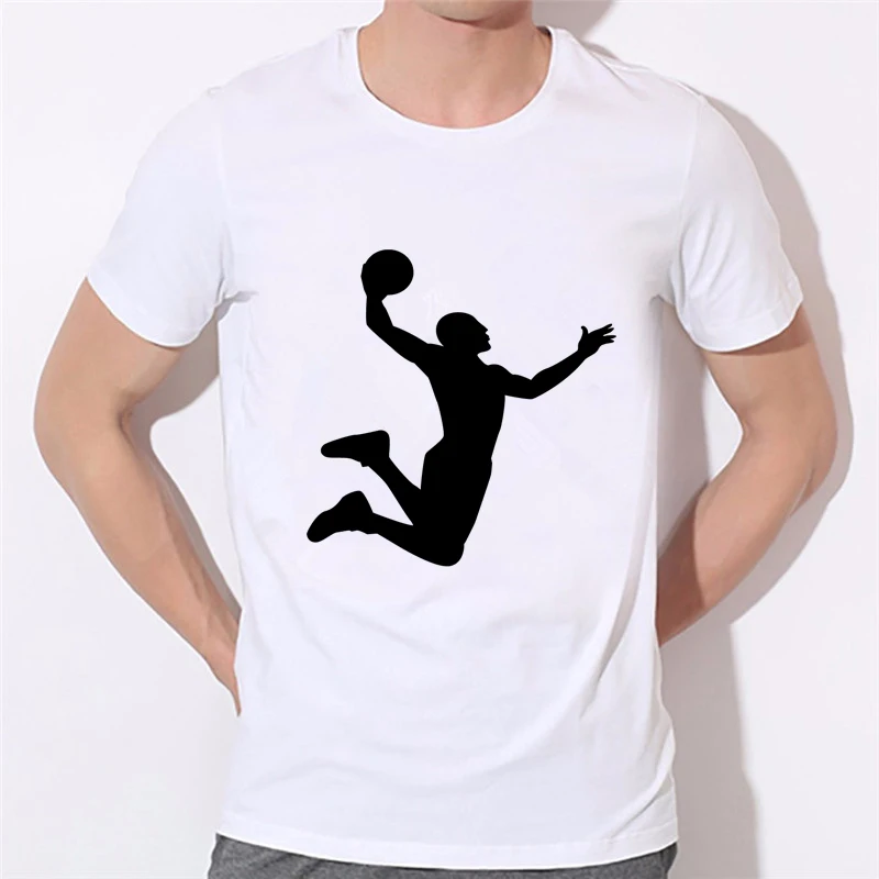 Men Spring/summer short sleeve T-shirt New Hanamichi Sakuragi slamdunk T shirts Slam Dunk men and women 41N-3#
Men Spring/summer short sleeve T-shirt New Hanamichi Sakuragi slamdunk T shirts Slam Dunk men and women 41N-3#