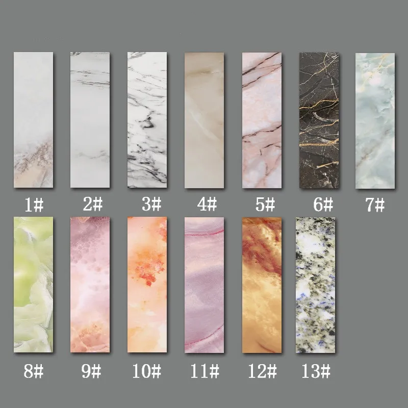 Lychee Life DIY A4 Marble Faux Leather Fabric High Quality Synthetic Leather Sewing Material for Handmade Crafts
Lychee Life DIY A4 Marble Faux Leather Fabric High Quality Synthetic Leather Sewing Material for Handmade Crafts