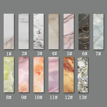 Lychee Life DIY A4 Marble Faux Leather Fabric High Quality Synthetic Leather Sewing Material for Handmade Crafts
Lychee Life DIY A4 Marble Faux Leather Fabric High Quality Synthetic Leather Sewing Material for Handmade Crafts