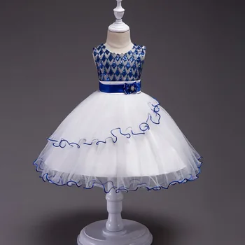Childdkivy Girls Wedding Lace Dress 2018 New Summer Formal Girls Princess Dress for Party Kids Cute Dresses For Baby Girls
Childdkivy Girls Wedding Lace Dress 2018 New Summer Formal Girls Princess Dress for Party Kids Cute Dresses For Baby Girls