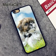 iphone 6s shih tzu phone case iphone 6s shih tzu phone case