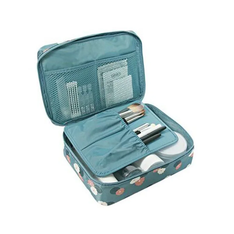 Travel Waterproof Man Toiletry Storage Bag Women Makeup Organizers Case Cosmetic Storage Container Wash Toiletry Kits Pouch
Travel Waterproof Man Toiletry Storage Bag Women Makeup Organizers Case Cosmetic Storage Container Wash Toiletry Kits Pouch