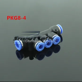Free shipping20pcs/lot PKG8-4 pneumatic fitting,8mm to 4mm connector straight pneumatic fitting,plastic pipe fitting quick joint
Free shipping20pcs/lot PKG8-4 pneumatic fitting,8mm to 4mm connector straight pneumatic fitting,plastic pipe fitting quick joint