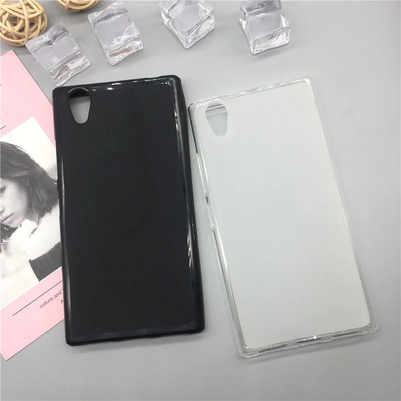 Original TPU Phone Case Covers for Lenovo P70 P70T P70-T Matte Soft Silicone Back Cover Cases Capa Funda Para
Original TPU Phone Case Covers for Lenovo P70 P70T P70-T Matte Soft Silicone Back Cover Cases Capa Funda Para