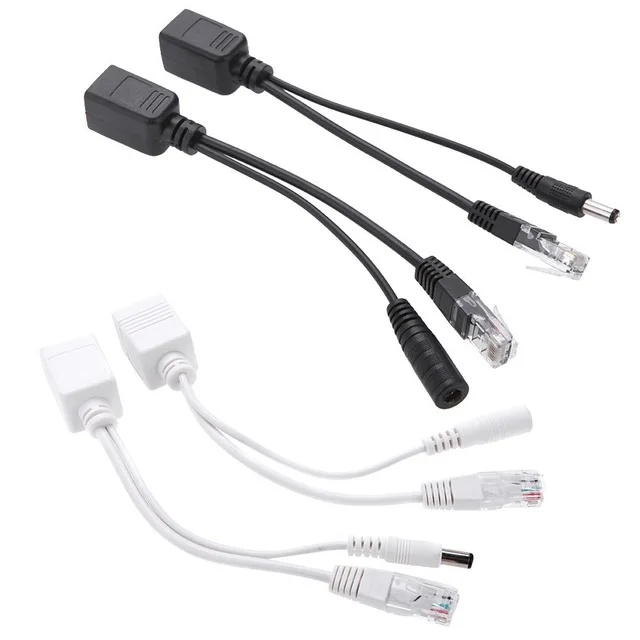 POE-Adapter-cable-RJ45-Injector-Splitter-Kit-Tape-Screened-Passive-Power-Over-Ethernet12-48v-Synthesizer-Separator.jpg_640x640