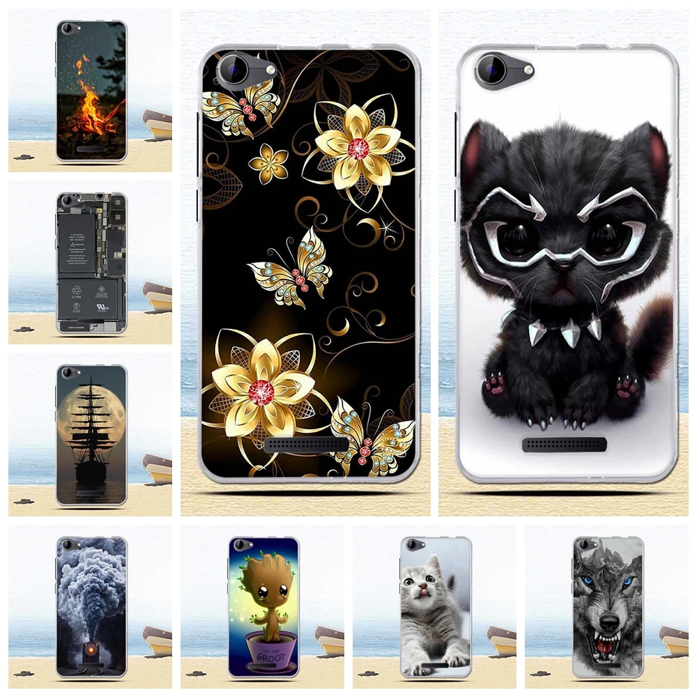 Phone Cases For BQ 5059 Strike Power Case Cute Cartoon Soft Silicone Back Cover For BQS 5059 Strike Power BQS-5059 Case
Phone Cases For BQ 5059 Strike Power Case Cute Cartoon Soft Silicone Back Cover For BQS 5059 Strike Power BQS-5059 Case