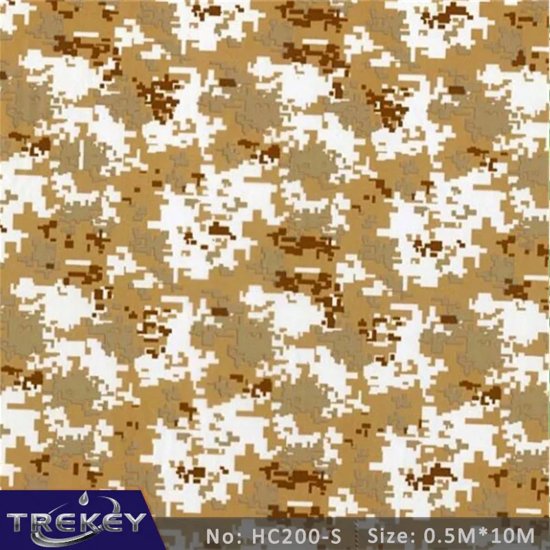 0.5M*10M Military Digital Camouflage Transfer Printing Film, Hydrographic film, Hydro Dipping Film Film For Aqua Print HC200S
0.5M*10M Military Digital Camouflage Transfer Printing Film, Hydrographic film, Hydro Dipping Film Film For Aqua Print HC200S
