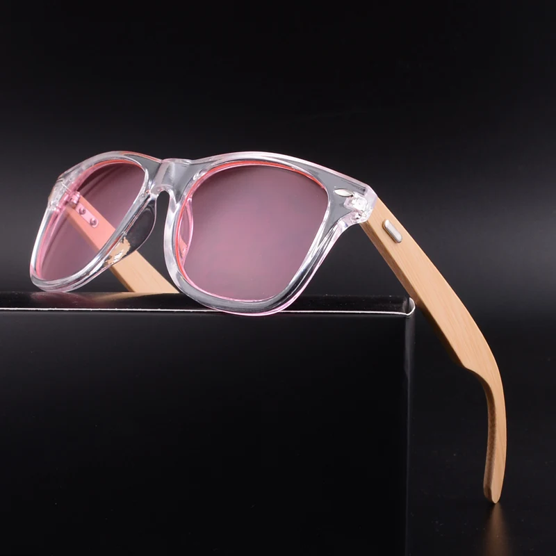 DPZ Brand Design Wood Bamboo Men Sunglasses Women Sun Glasses UV400 rays Glasses Girls Eyewear oculos de sol
DPZ Brand Design Wood Bamboo Men Sunglasses Women Sun Glasses UV400 rays Glasses Girls Eyewear oculos de sol