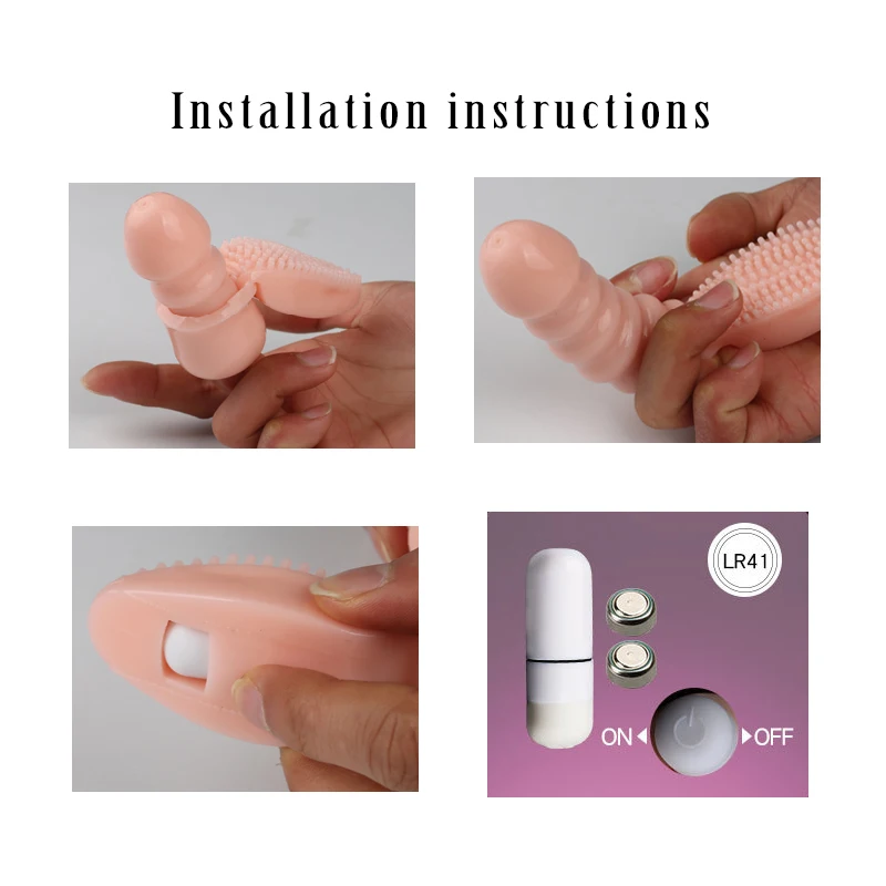 g spot vibrators (7)