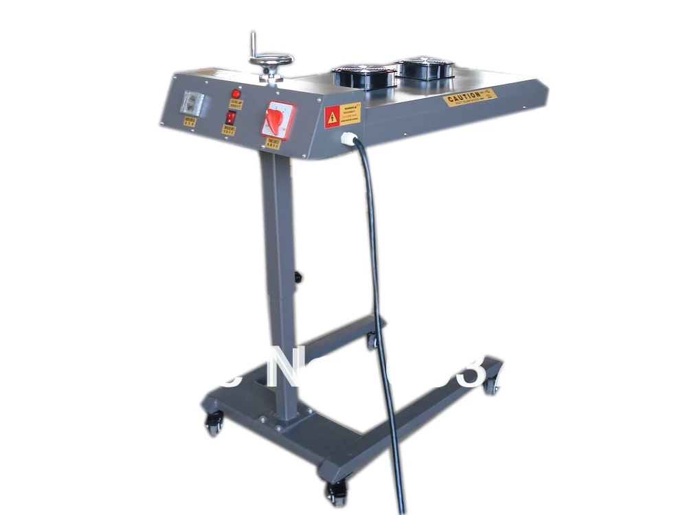 new movable flash dryer for textile,T-shirt flasher dryer screen printing machine free shipping with fast delivery
new movable flash dryer for textile,T-shirt flasher dryer screen printing machine free shipping with fast delivery