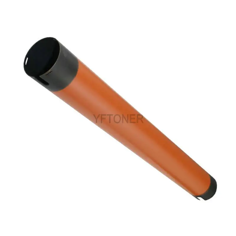 IR-5570 upper fuser roller2