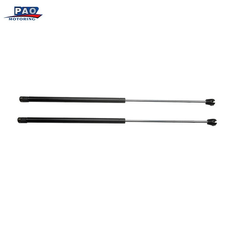 2PC Front Hood Gas Spring Strut Lift Support For Chrysler Concorde 1998-2004, Chrysler LHS 1999-2001 OEM SG214015,4256,4580772AA
2PC Front Hood Gas Spring Strut Lift Support For Chrysler Concorde 1998-2004, Chrysler LHS 1999-2001 OEM SG214015,4256,4580772AA