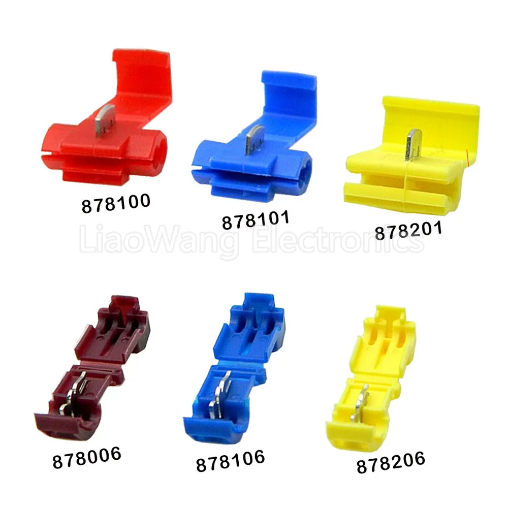 (878006,878100,878101,878106,878201,878206) Quick connection clamp Free-line clamp and line deduction Quick connector clip
(878006,878100,878101,878106,878201,878206) Quick connection clamp Free-line clamp and line deduction Quick connector clip