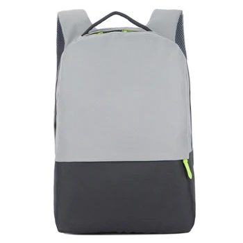 ZHIERNA Male bag Female Student backpack Shoulder Pack Casual Travel Waterproof Polye Simple Backpack Girl Backpack Boy Bag
ZHIERNA Male bag Female Student backpack Shoulder Pack Casual Travel Waterproof Polye Simple Backpack Girl Backpack Boy Bag