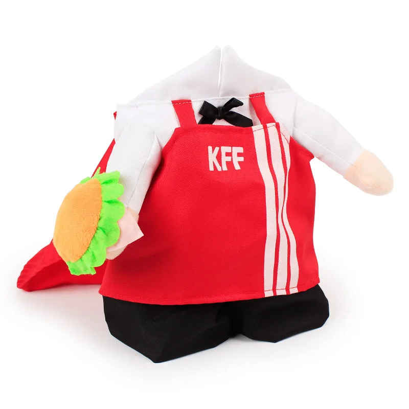 KFF4