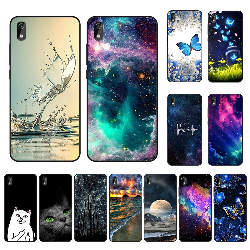 For Redmi 7A Capa For Xiaomi Redmi 7A Case Cover TPU Silicone Soft Matte For Xiomi Redmi 7A Redmi7A Case Black Coque Back Cover
For Redmi 7A Capa For Xiaomi Redmi 7A Case Cover TPU Silicone Soft Matte For Xiomi Redmi 7A Redmi7A Case Black Coque Back Cover