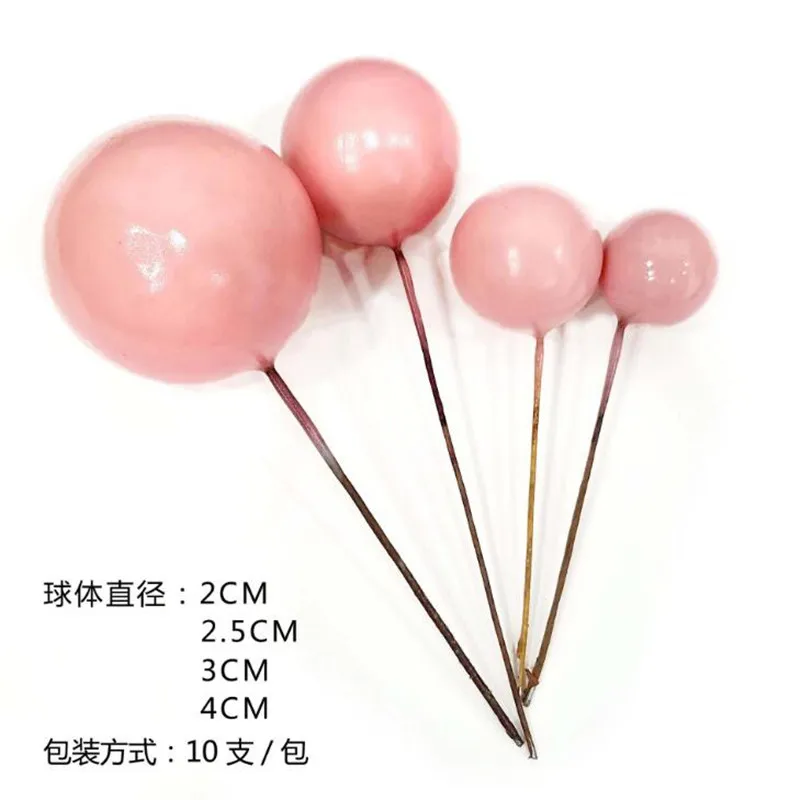 QQ20190222105808