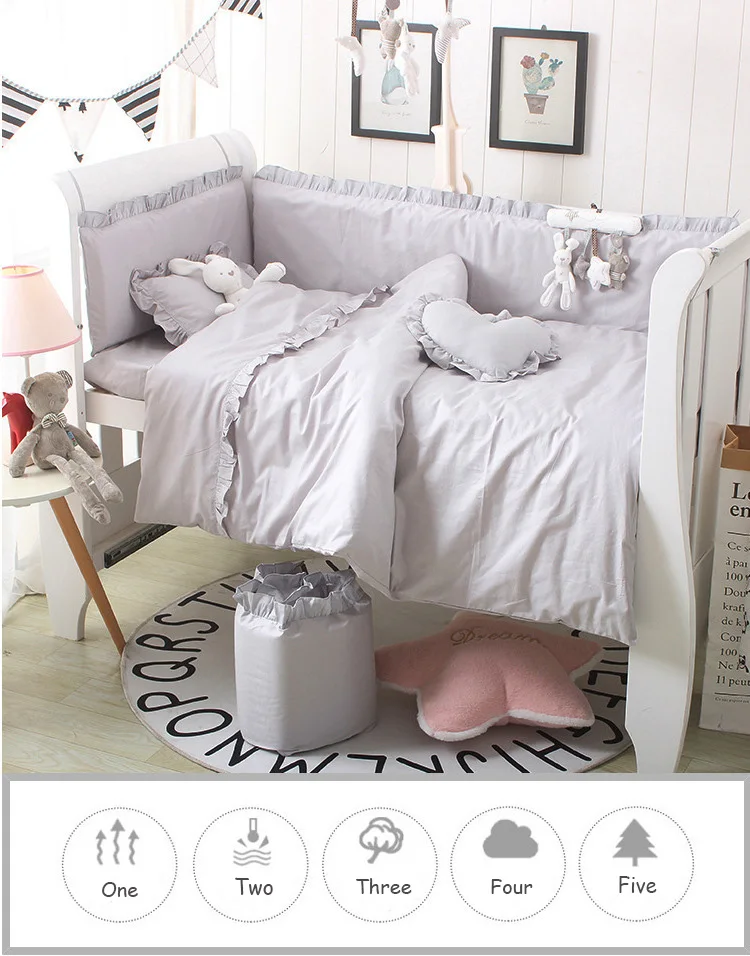 10388433306_13803860658