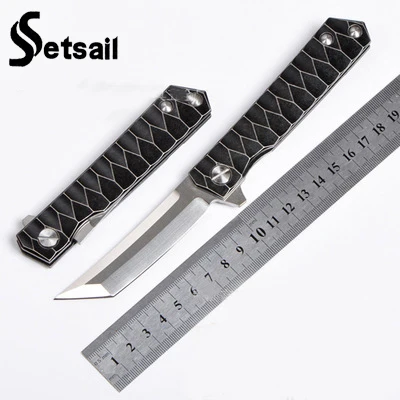 3660360384_930392812