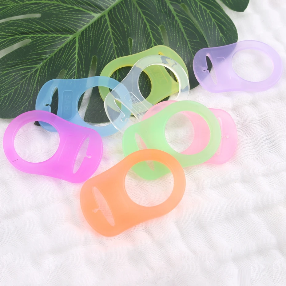 Bite Bites 20PC Food Grade Silicone Baby Pacifier Mam Dummy Chain Holder Pacifier Clip Colorful Nurse Gift Baby Teether
Bite Bites 20PC Food Grade Silicone Baby Pacifier Mam Dummy Chain Holder Pacifier Clip Colorful Nurse Gift Baby Teether