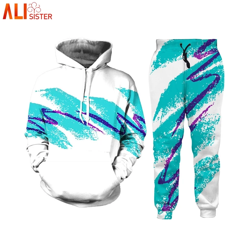 Alisister 2pcs Sets 3D Paper Cup Hoodies Pants 90s Jazz Solo Sweatshirts Trousers Men Women Harajuku Tracksuit Suits Hooded Tops
Alisister 2pcs Sets 3D Paper Cup Hoodies Pants 90s Jazz Solo Sweatshirts Trousers Men Women Harajuku Tracksuit Suits Hooded Tops