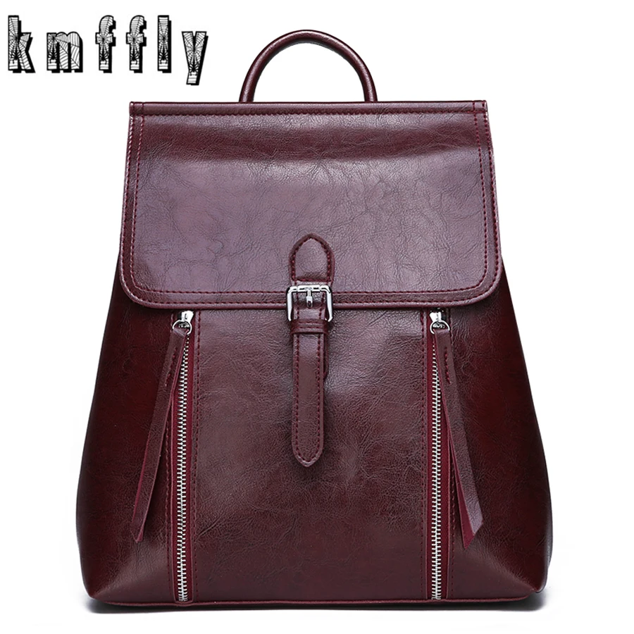 Preppy Style 2019 Vintage Backpack Female Design Double Zipper School Backpack For Teenage Girls Backpack Women Shoulder Bags
Preppy Style 2019 Vintage Backpack Female Design Double Zipper School Backpack For Teenage Girls Backpack Women Shoulder Bags