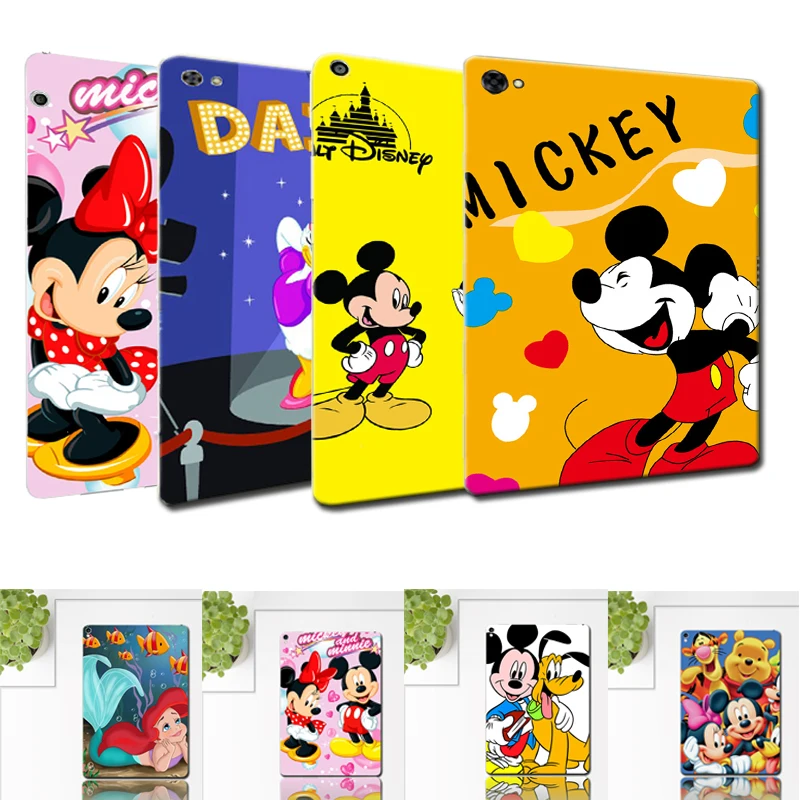Tablet Cover For Huawei Mediapad Media Pad C5 T5 10.1 BZT-W09 BZT-AL10 BZT-AL00 For Huawei Honor Tablet 5 8.0 JDN2-AL00HN Case
Tablet Cover For Huawei Mediapad Media Pad C5 T5 10.1 BZT-W09 BZT-AL10 BZT-AL00 For Huawei Honor Tablet 5 8.0 JDN2-AL00HN Case