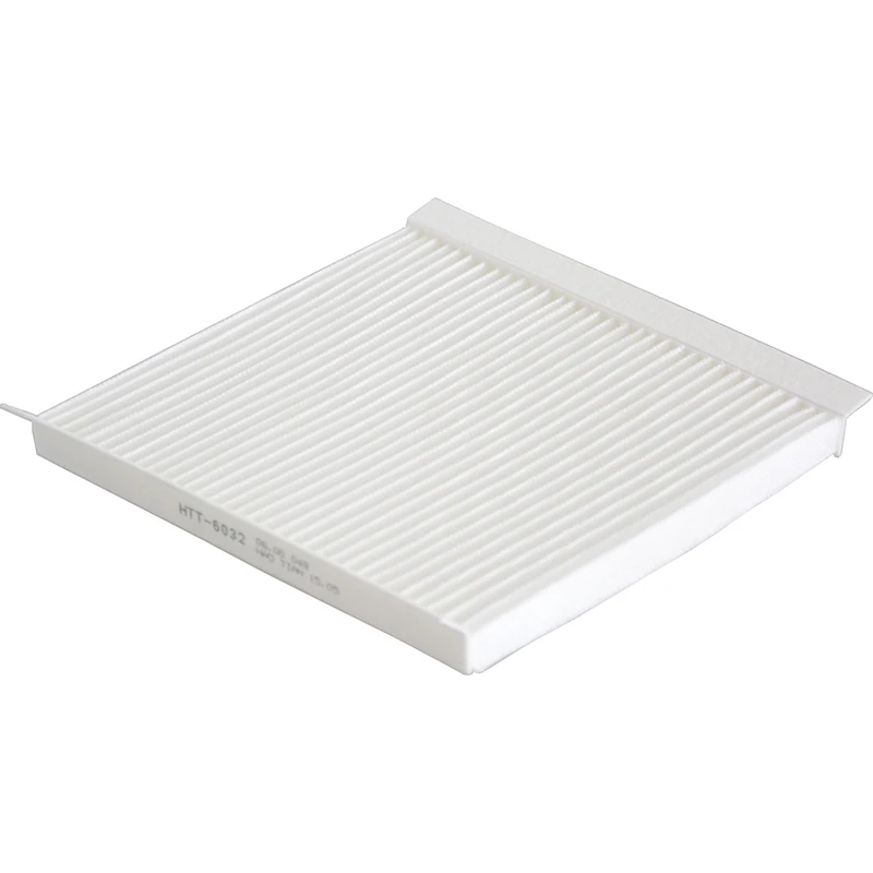 Car Cabin Air Filter for Ford Focus 2005-2011 2012-2017 1.8MT 2.0L 06.Q0.049 9M59-18D543-AA
Car Cabin Air Filter for Ford Focus 2005-2011 2012-2017 1.8MT 2.0L 06.Q0.049 9M59-18D543-AA