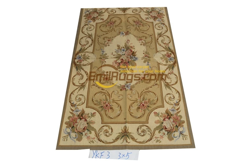 carpet bedroom needlepoint carpets embroidery rugs 3 'X 5' 91CMX152CM YKF3 3X5 gc165neeyg4
carpet bedroom needlepoint carpets embroidery rugs 3 'X 5' 91CMX152CM YKF3 3X5 gc165neeyg4