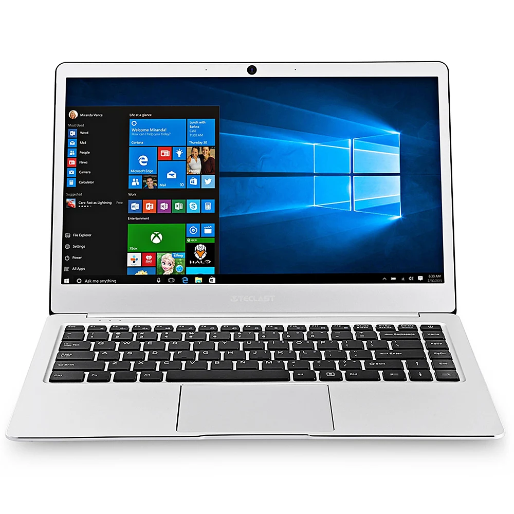 chuwi lapbook air techtablets