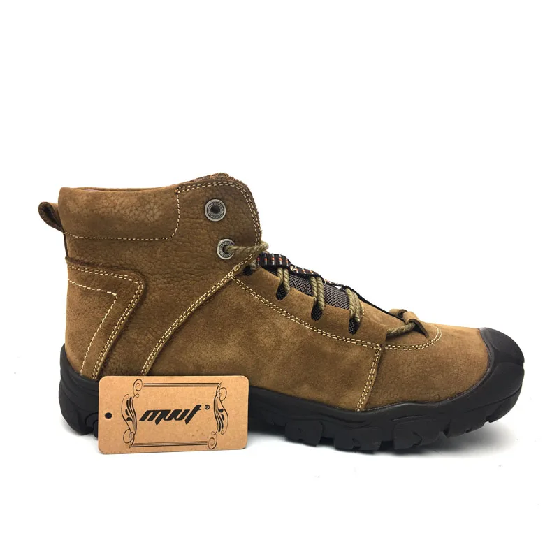 Handmade-Winter-Add-Fur-Men-Boots-Quality-Comfortable-Genuine-Leather-Shoes-Men-Footwear-Fashion-Male-Ankle