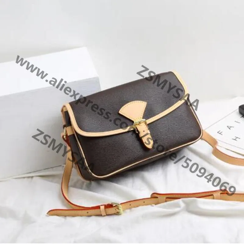 HOT brown bag fashion women handbag Genuine leather bag with good quality FREE SHIPPING
HOT brown bag fashion women handbag Genuine leather bag with good quality FREE SHIPPING